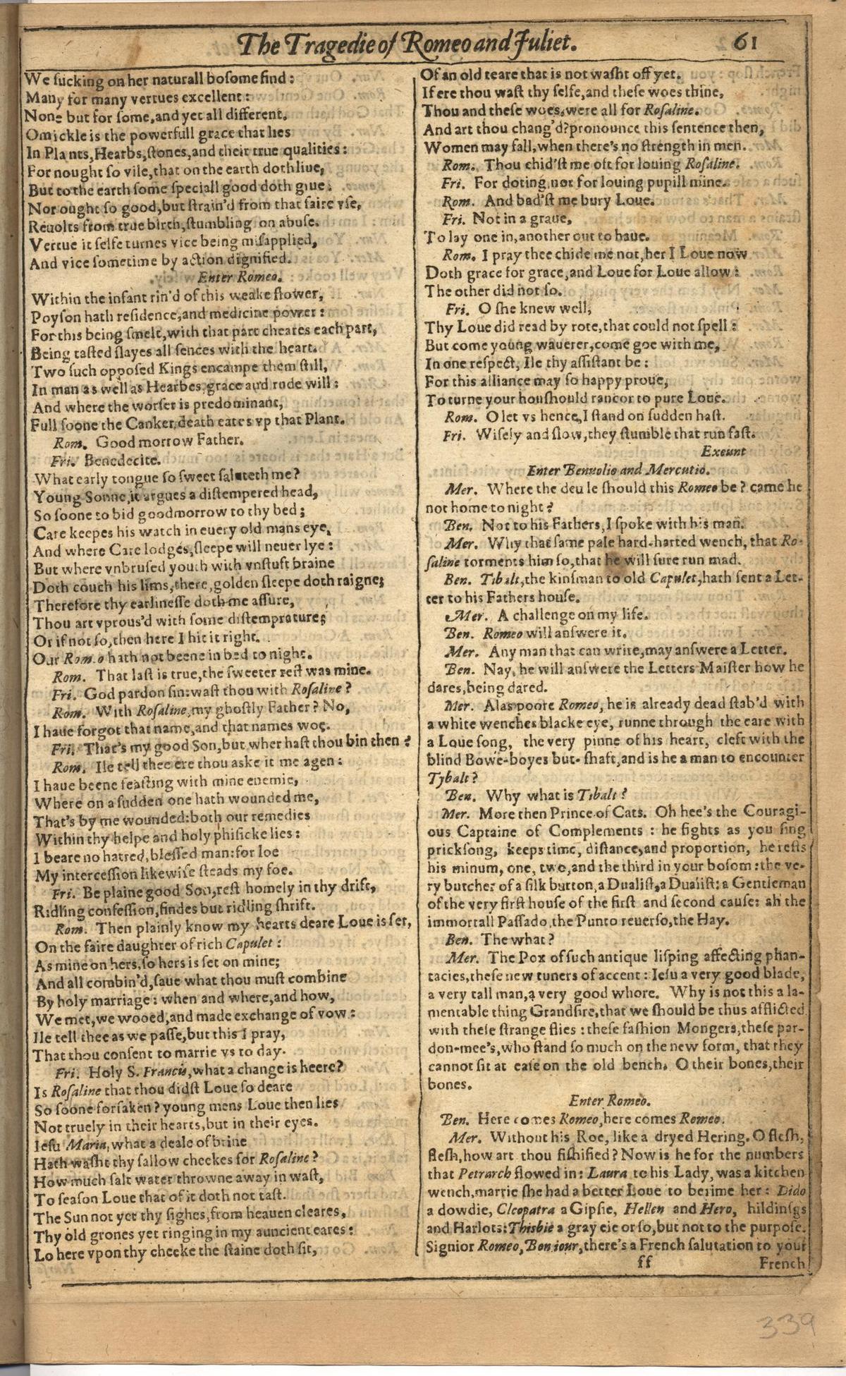 Image of page 677