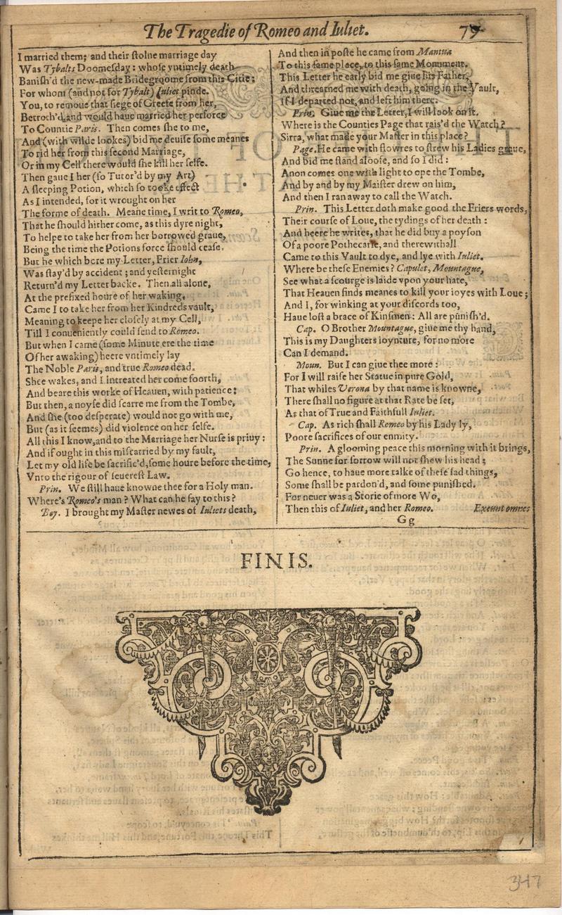 Image of page 693