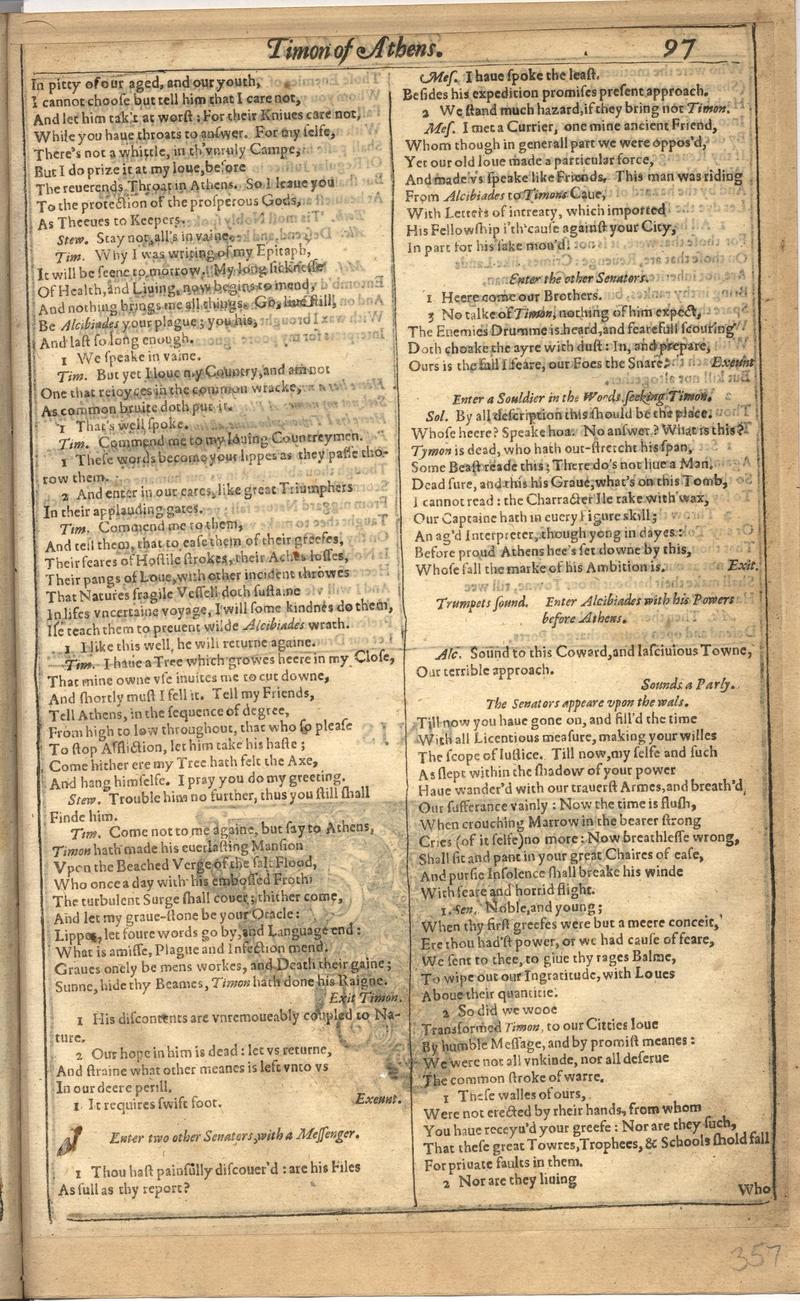 Image of page 713