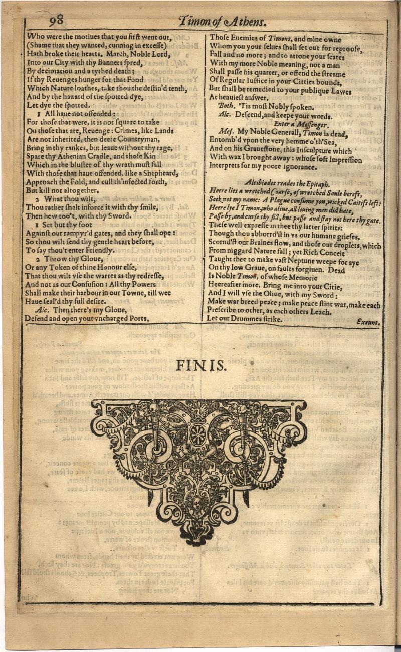 Image of page 714