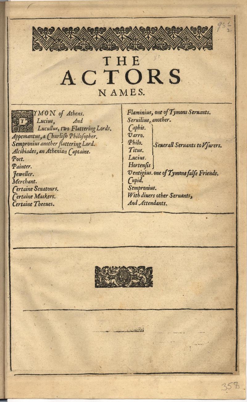 Image of page 715
