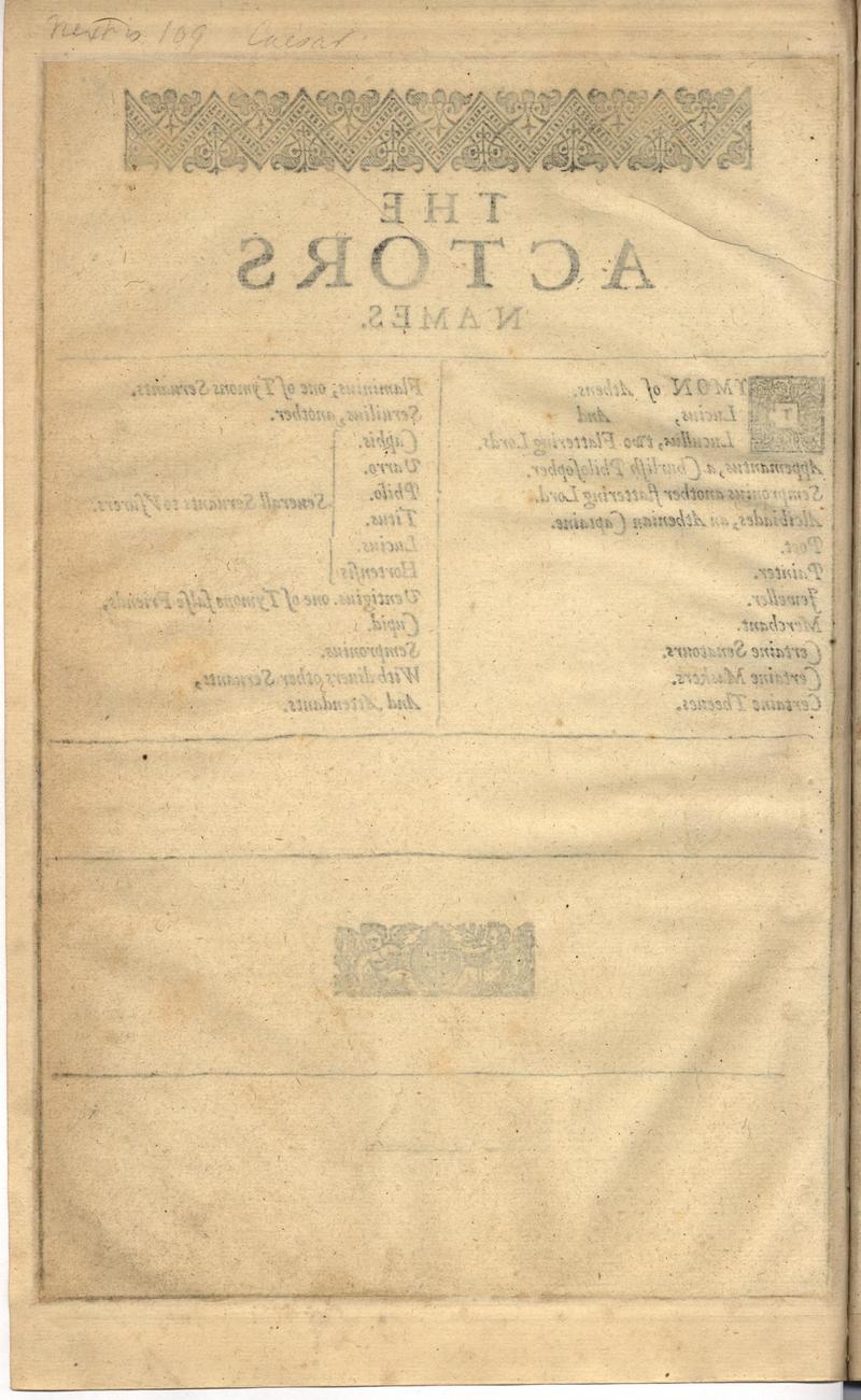 Image of page 716