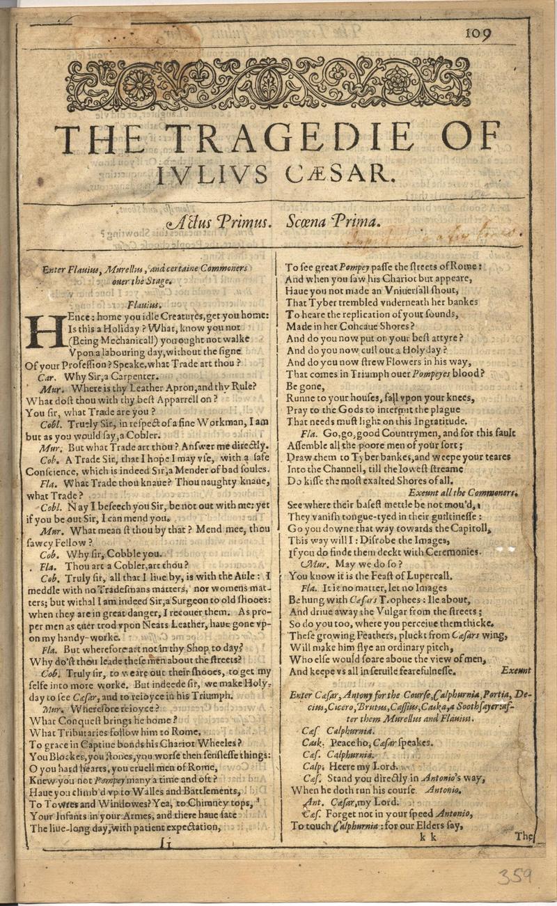Image of page 717