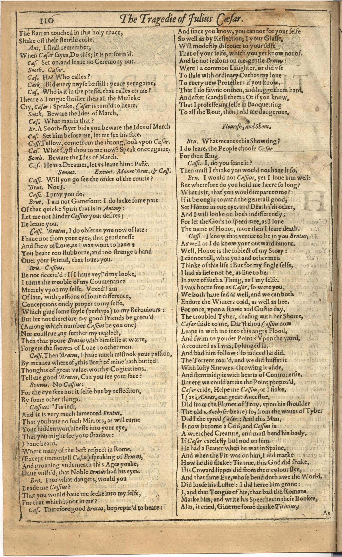 Image of page 718