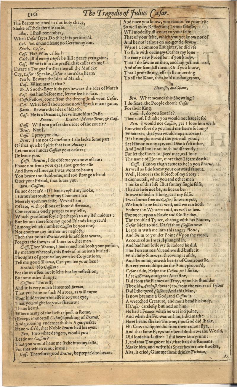 Image of page 718