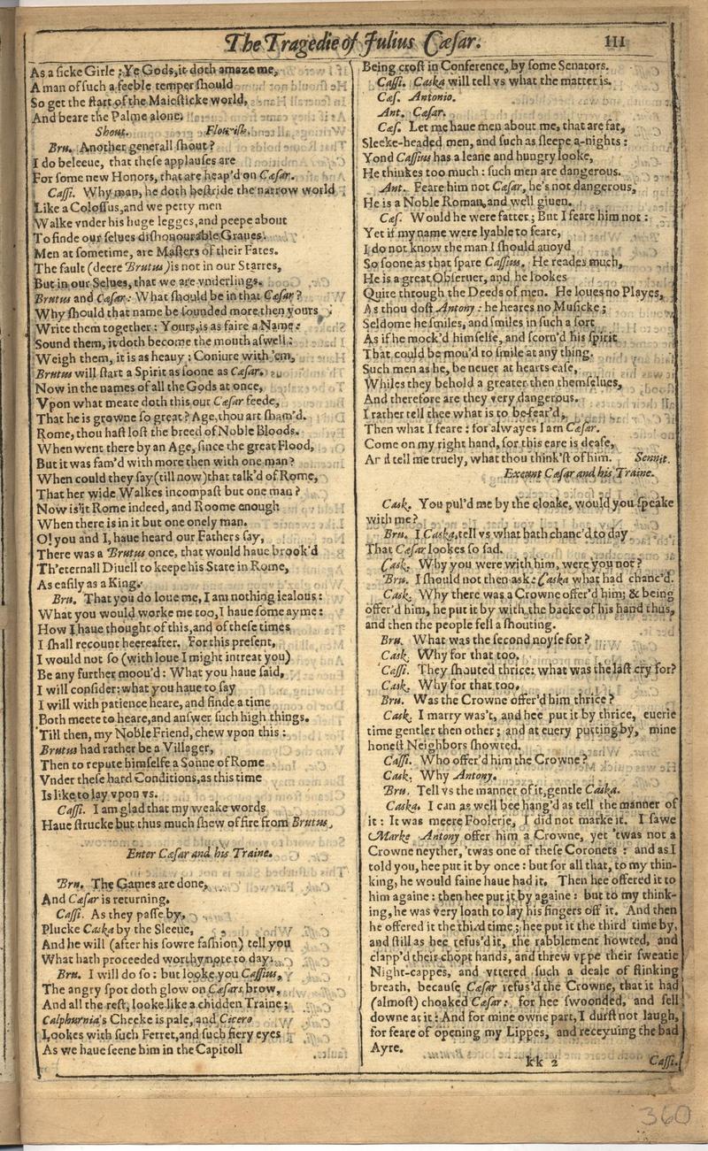 Image of page 719