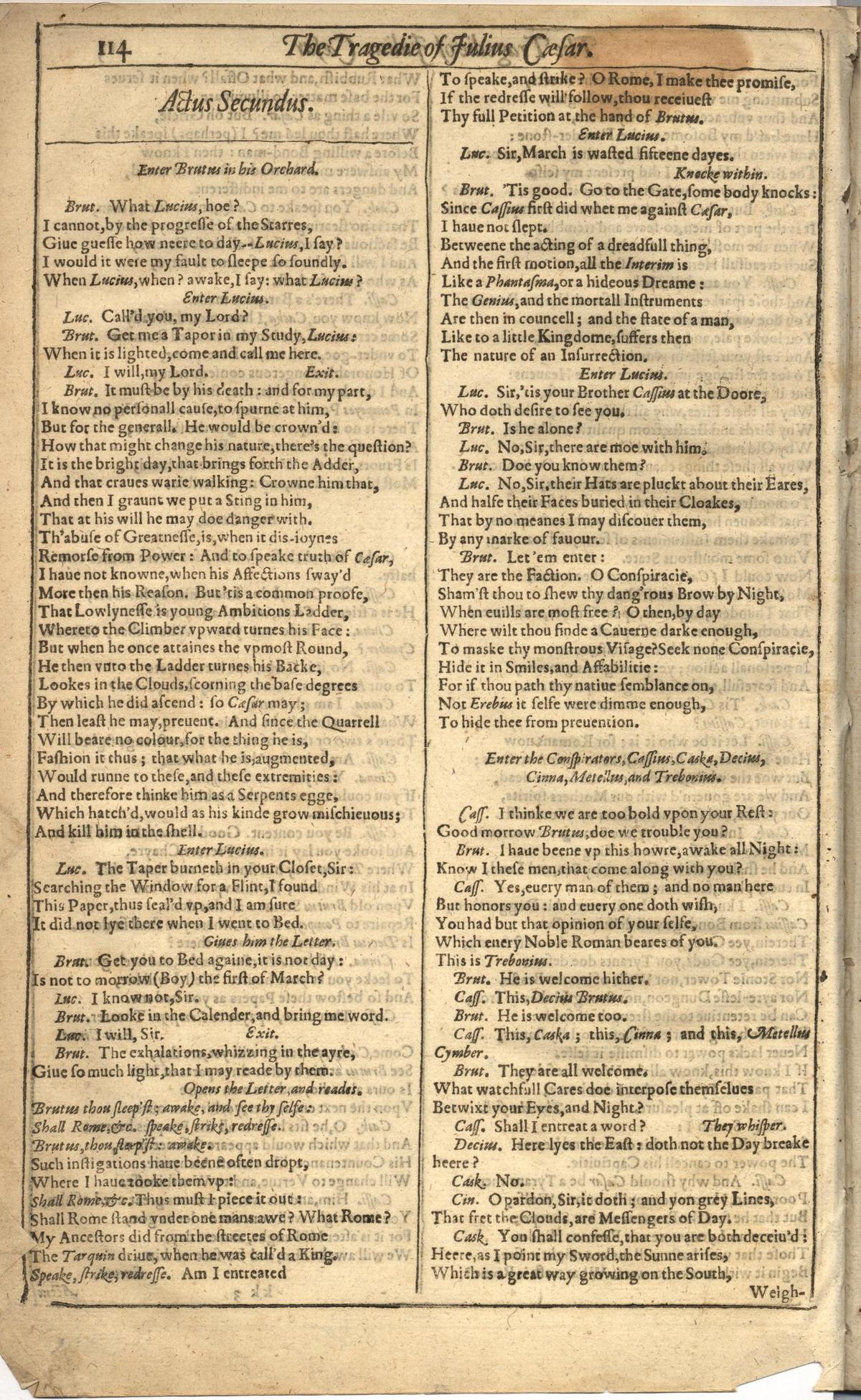 Image of page 722
