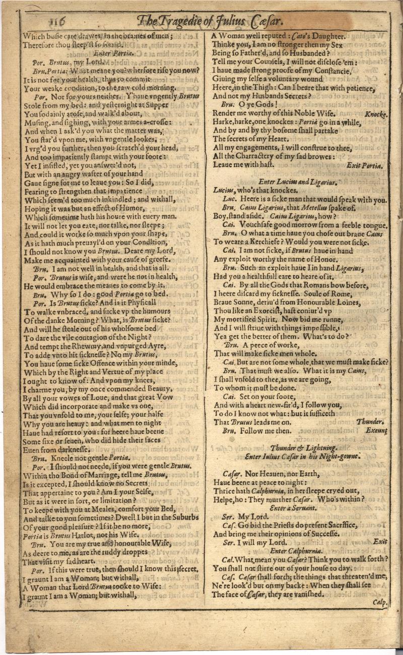 Image of page 724