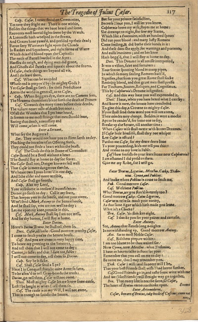 Image of page 725