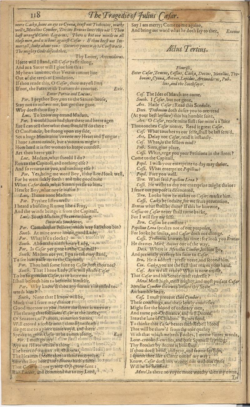 Image of page 726