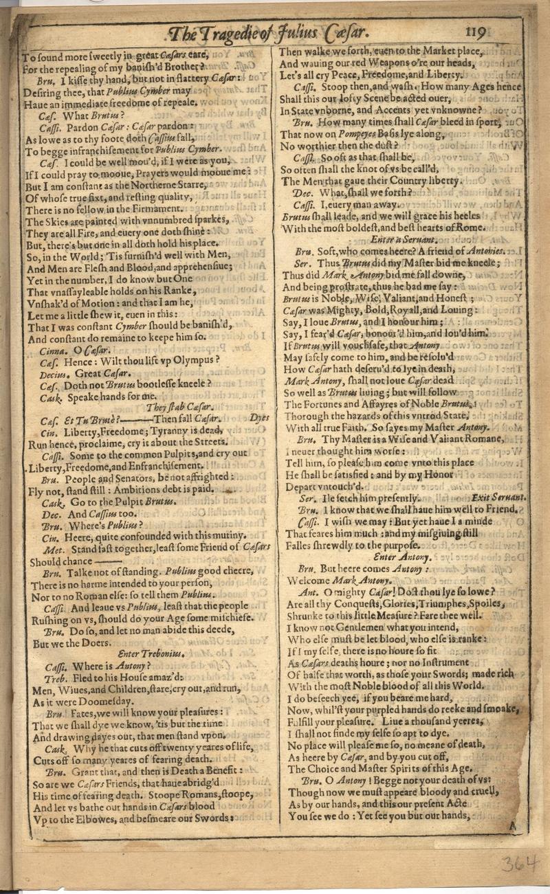 Image of page 727