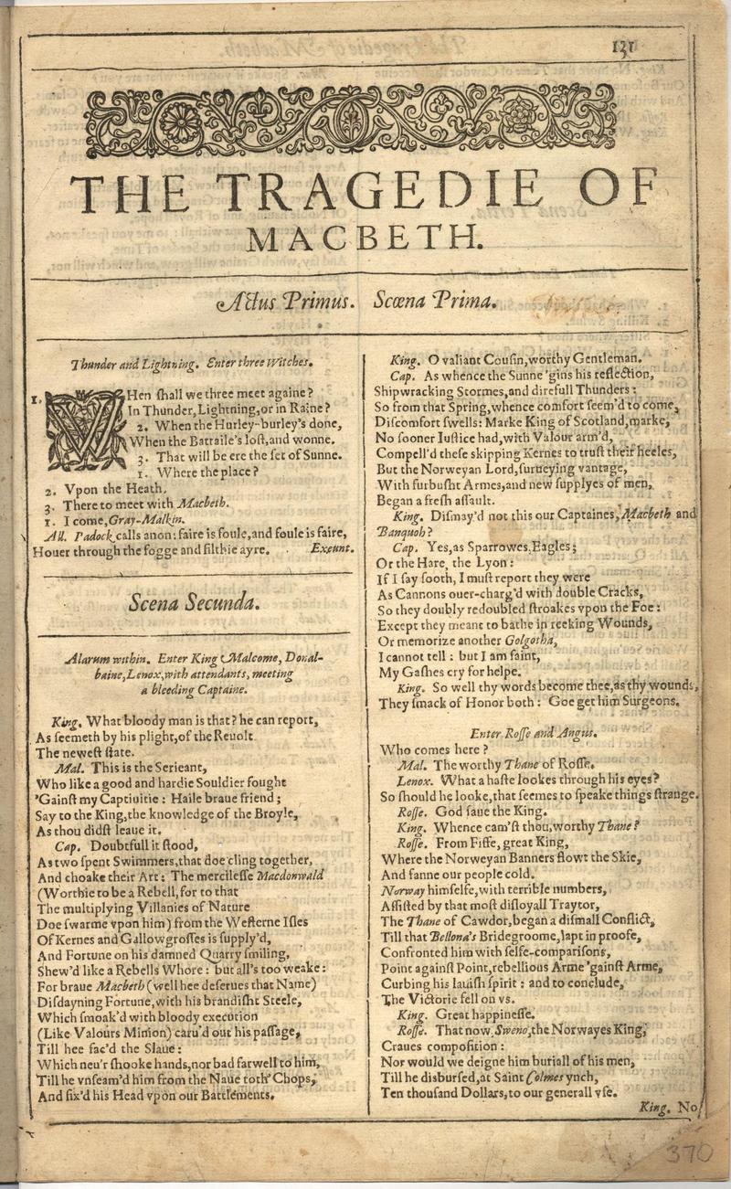 Image of page 739
