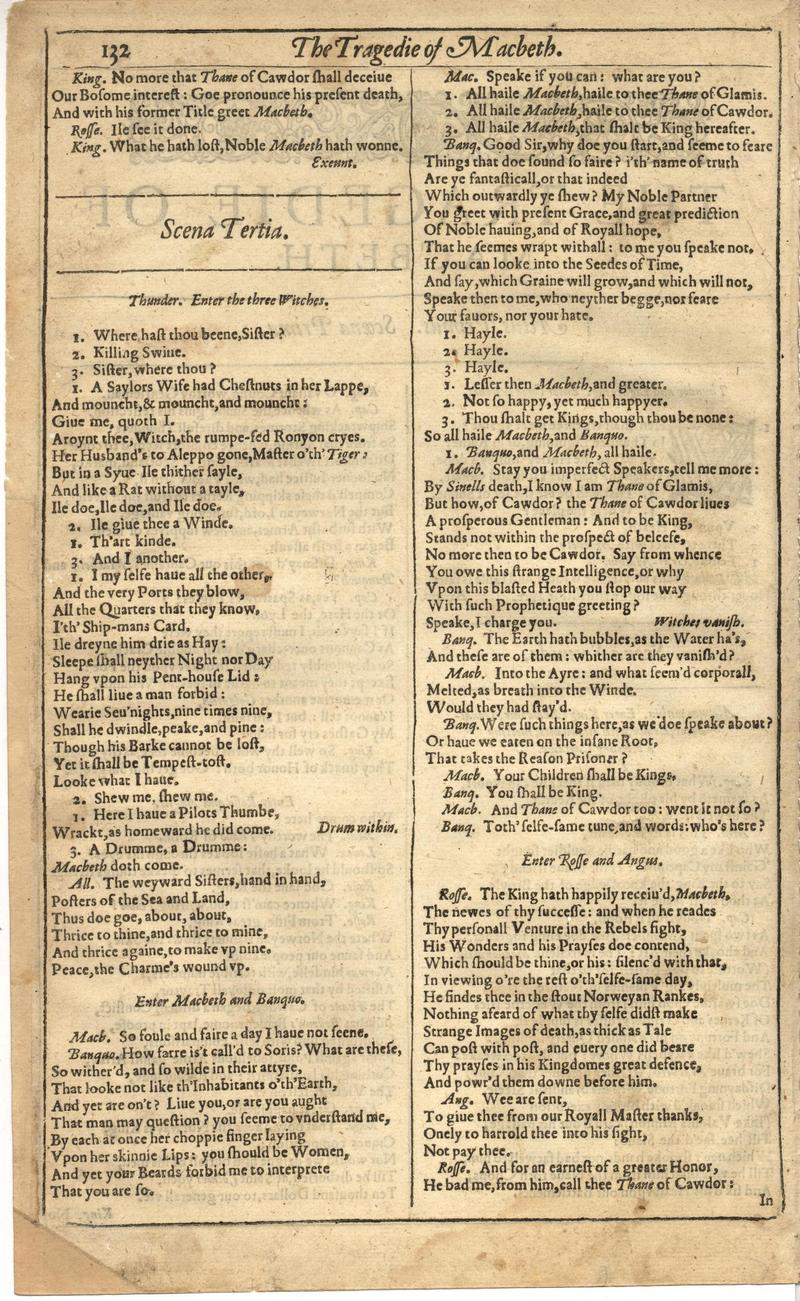 Image of page 740