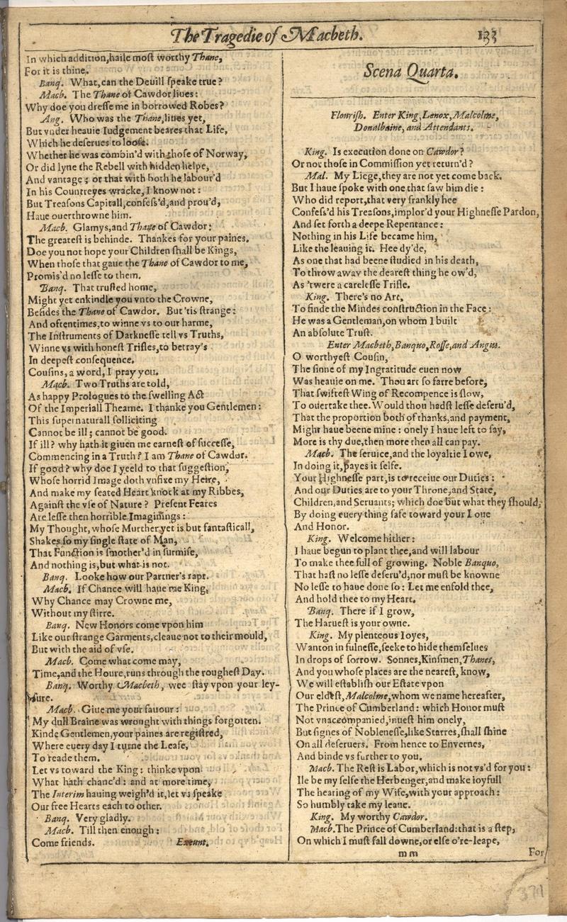 Image of page 741