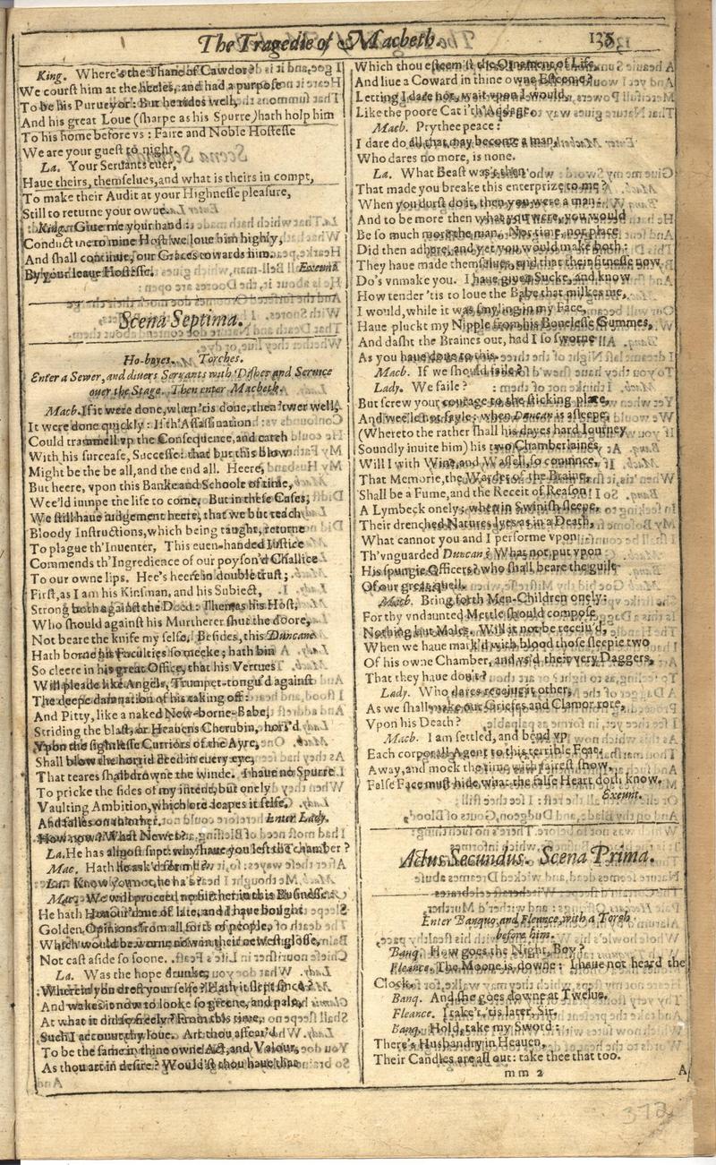 Image of page 743