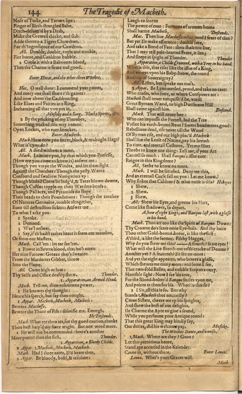 Image of page 752