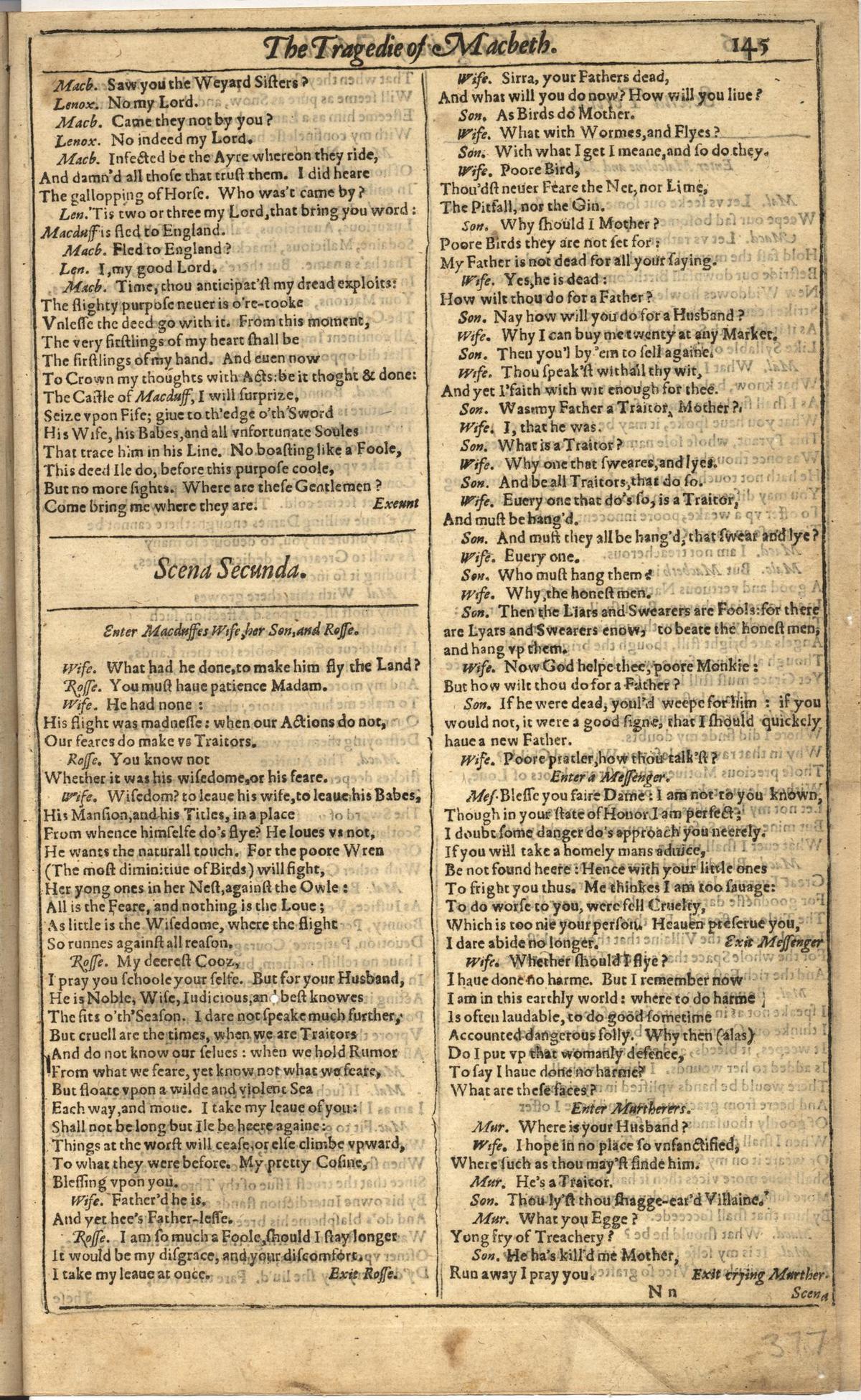 Image of page 753