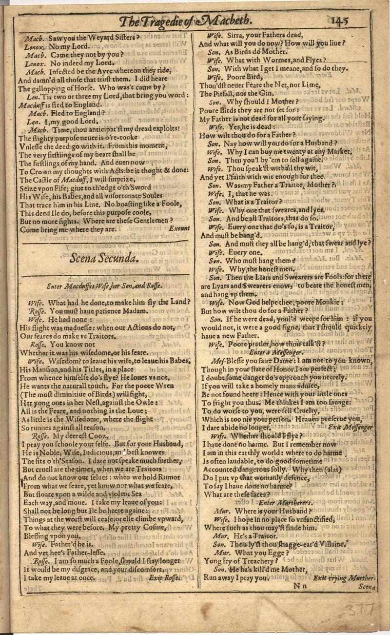 Image of page 753