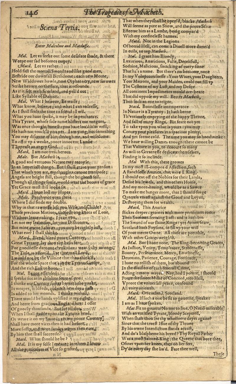 Image of page 754