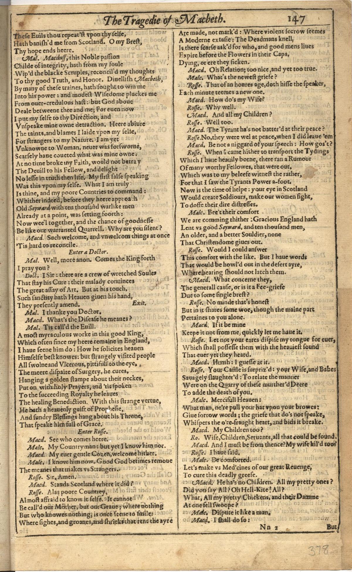 Image of page 755