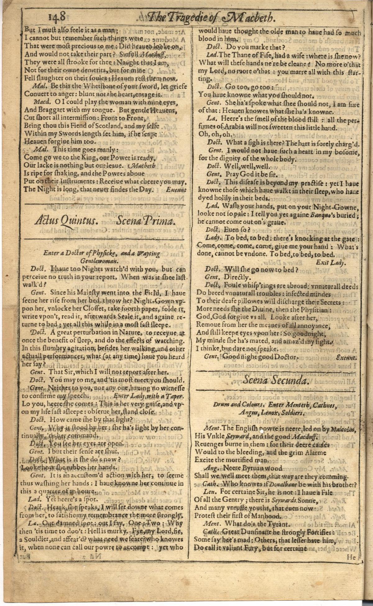 Image of page 756