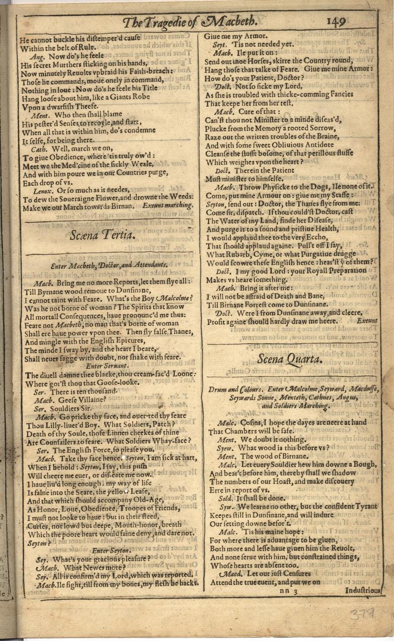Image of page 757