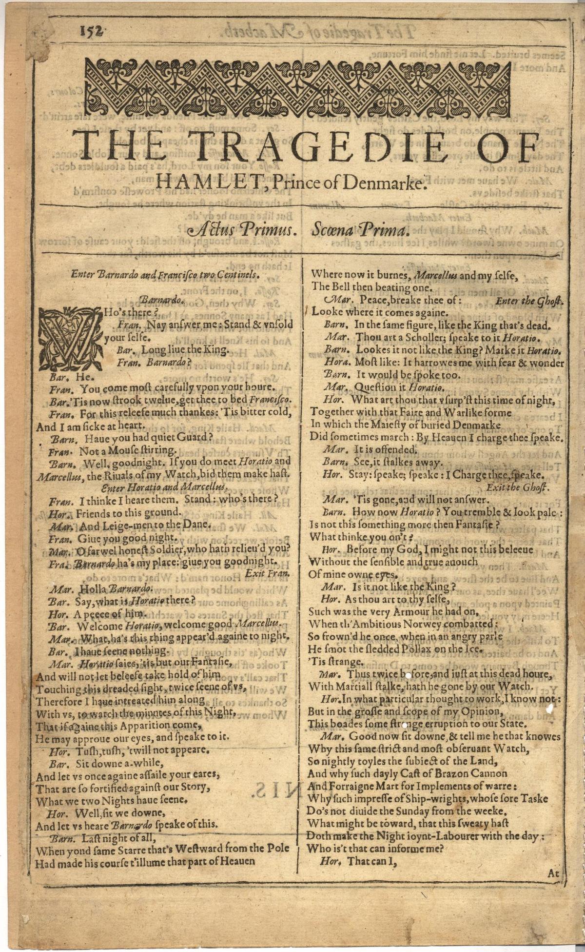 Image of page 760
