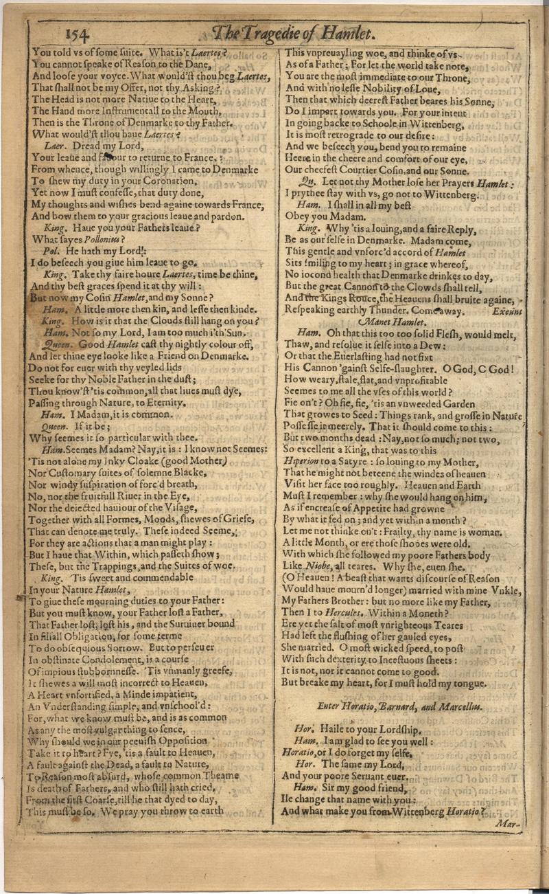 Image of page 762