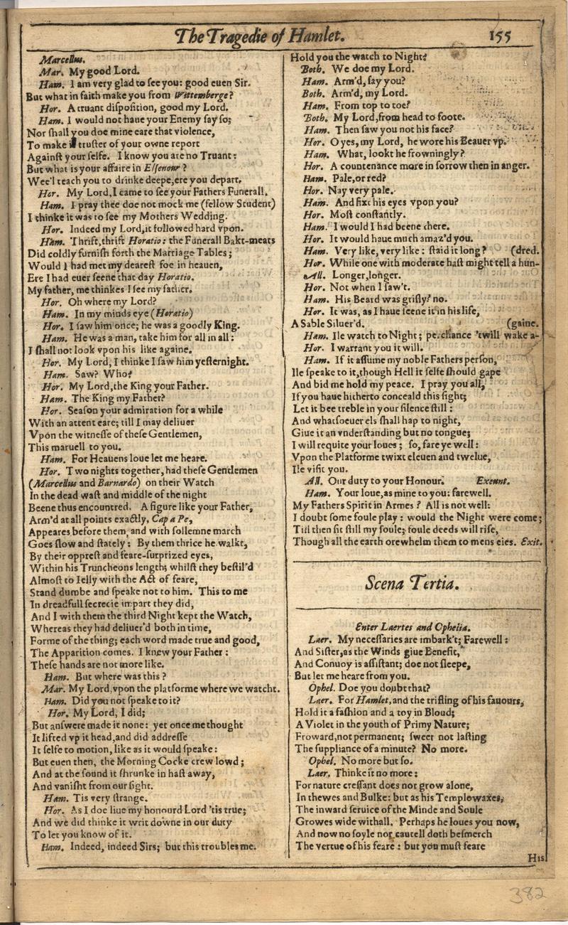Image of page 763