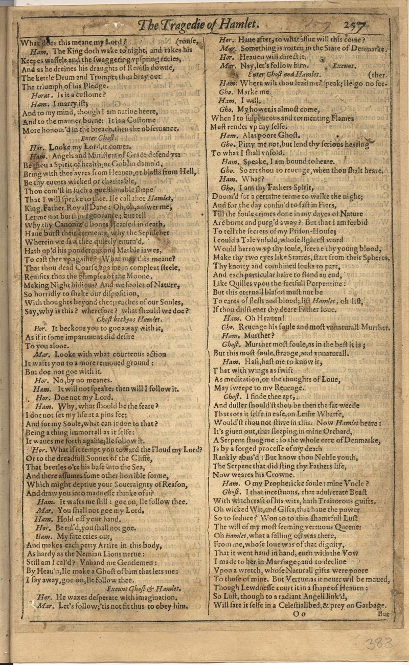 Image of page 765