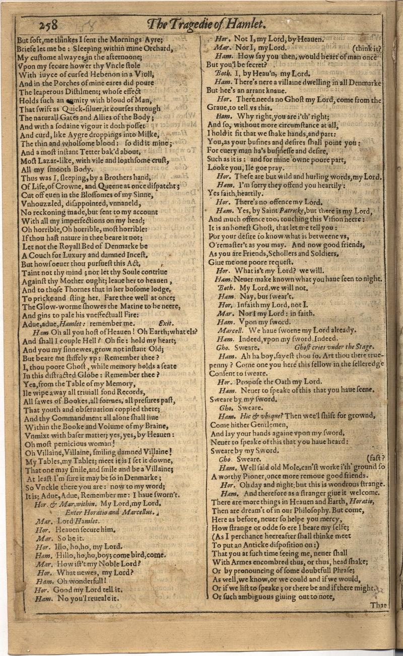 Image of page 766