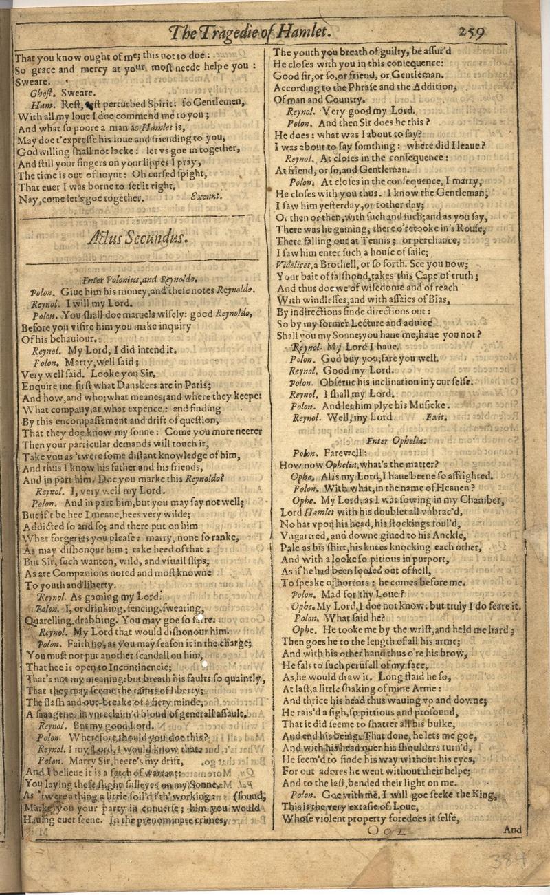 Image of page 767