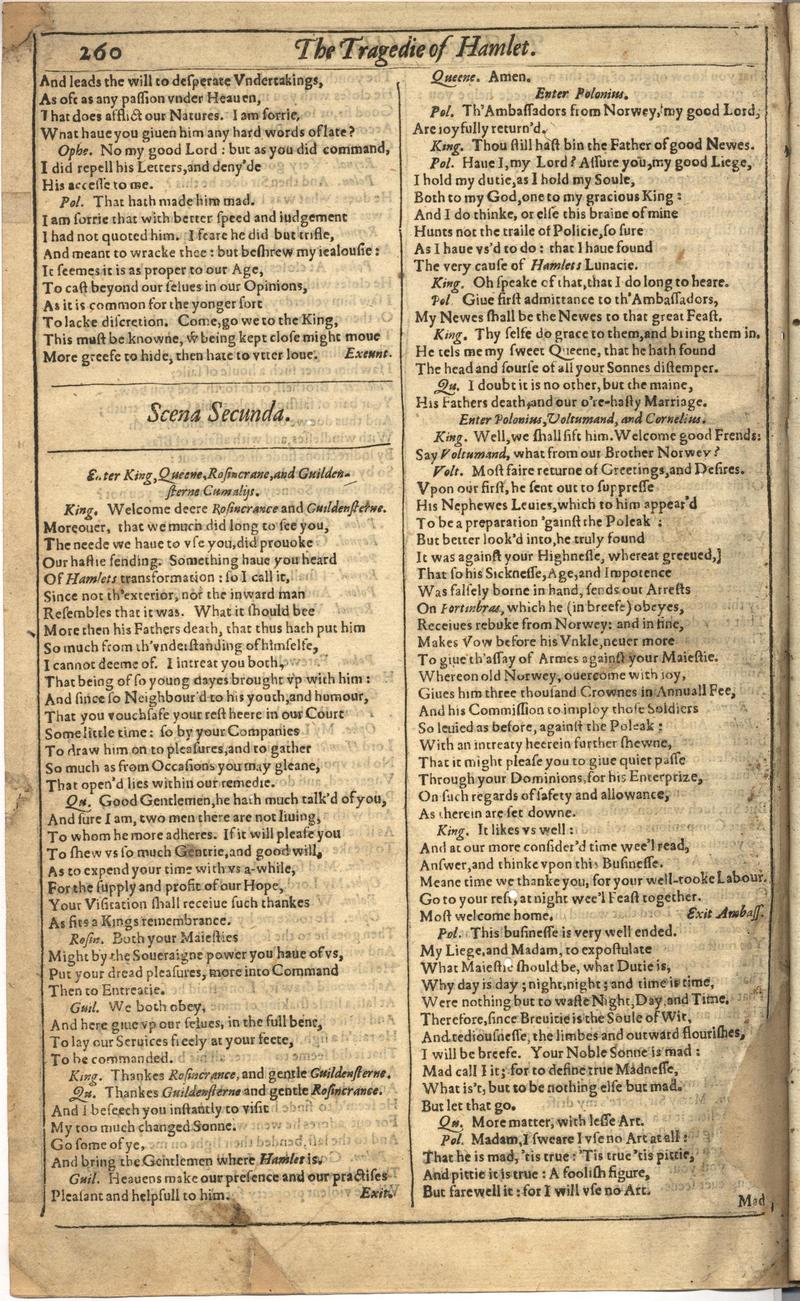 Image of page 768