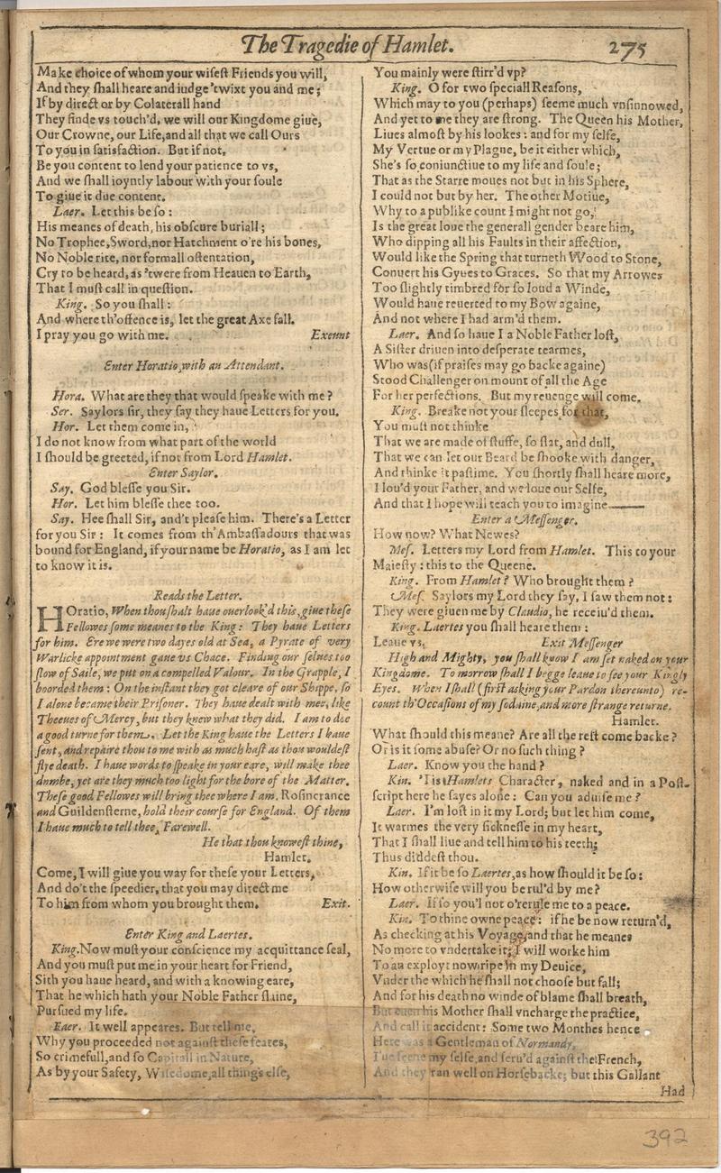 Image of page 783