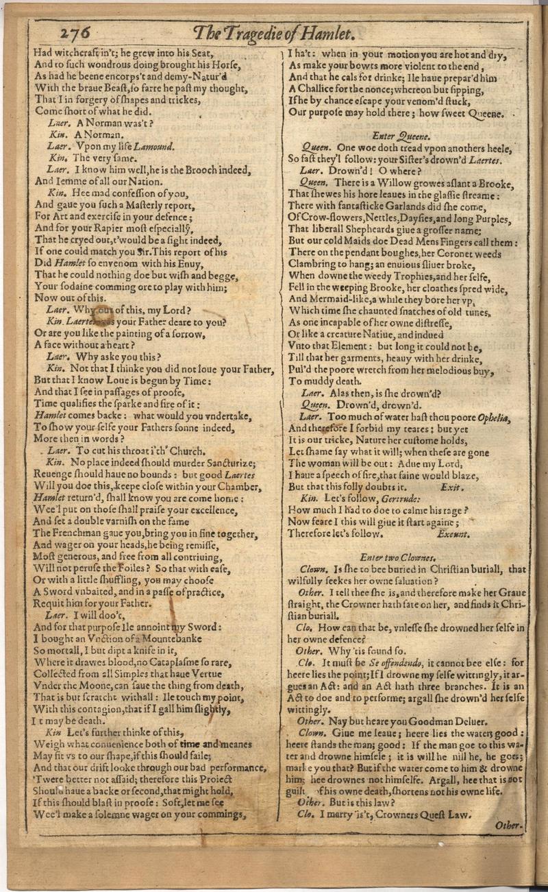 Image of page 784