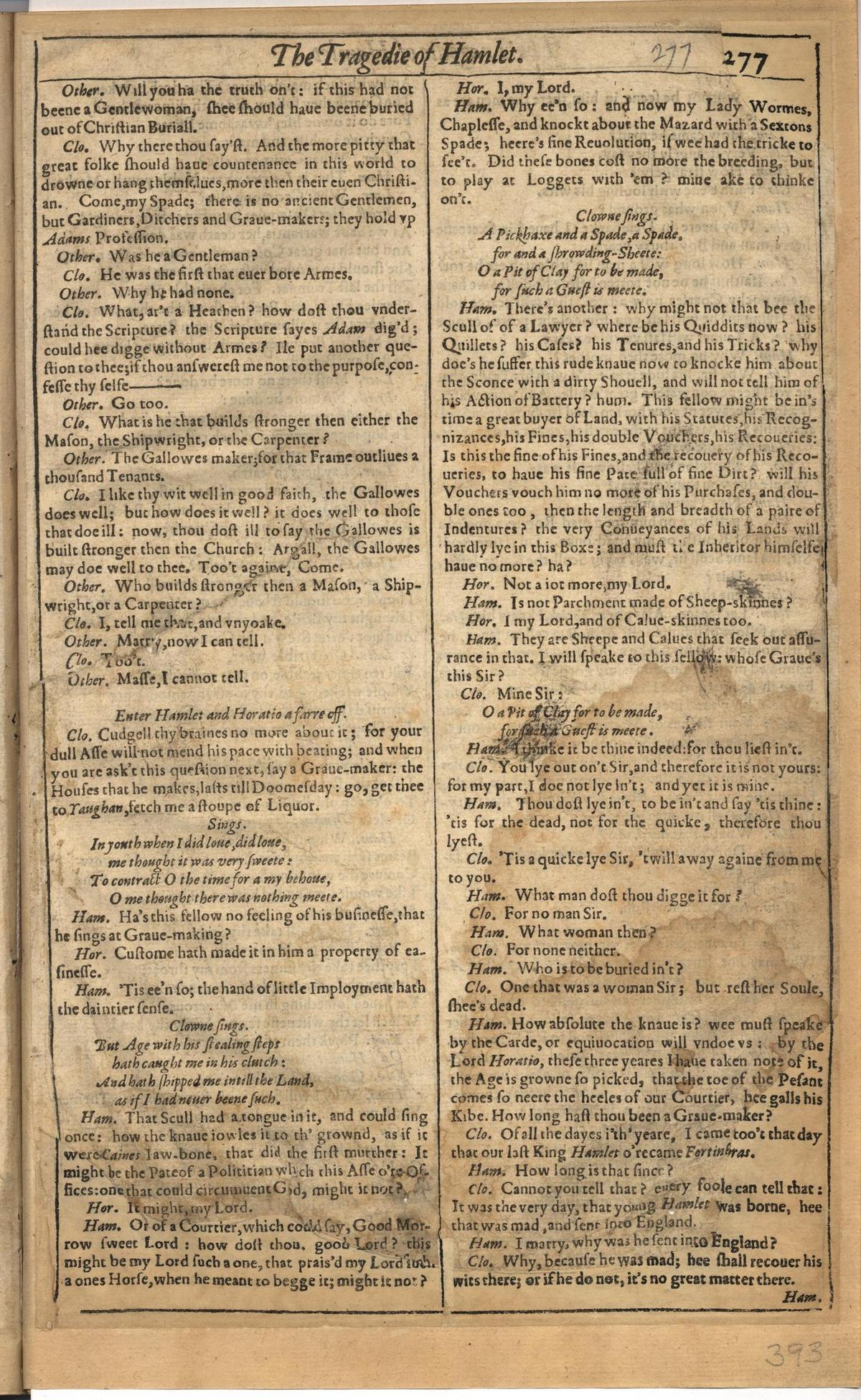 Image of page 785