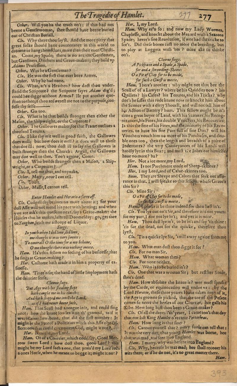 Image of page 785