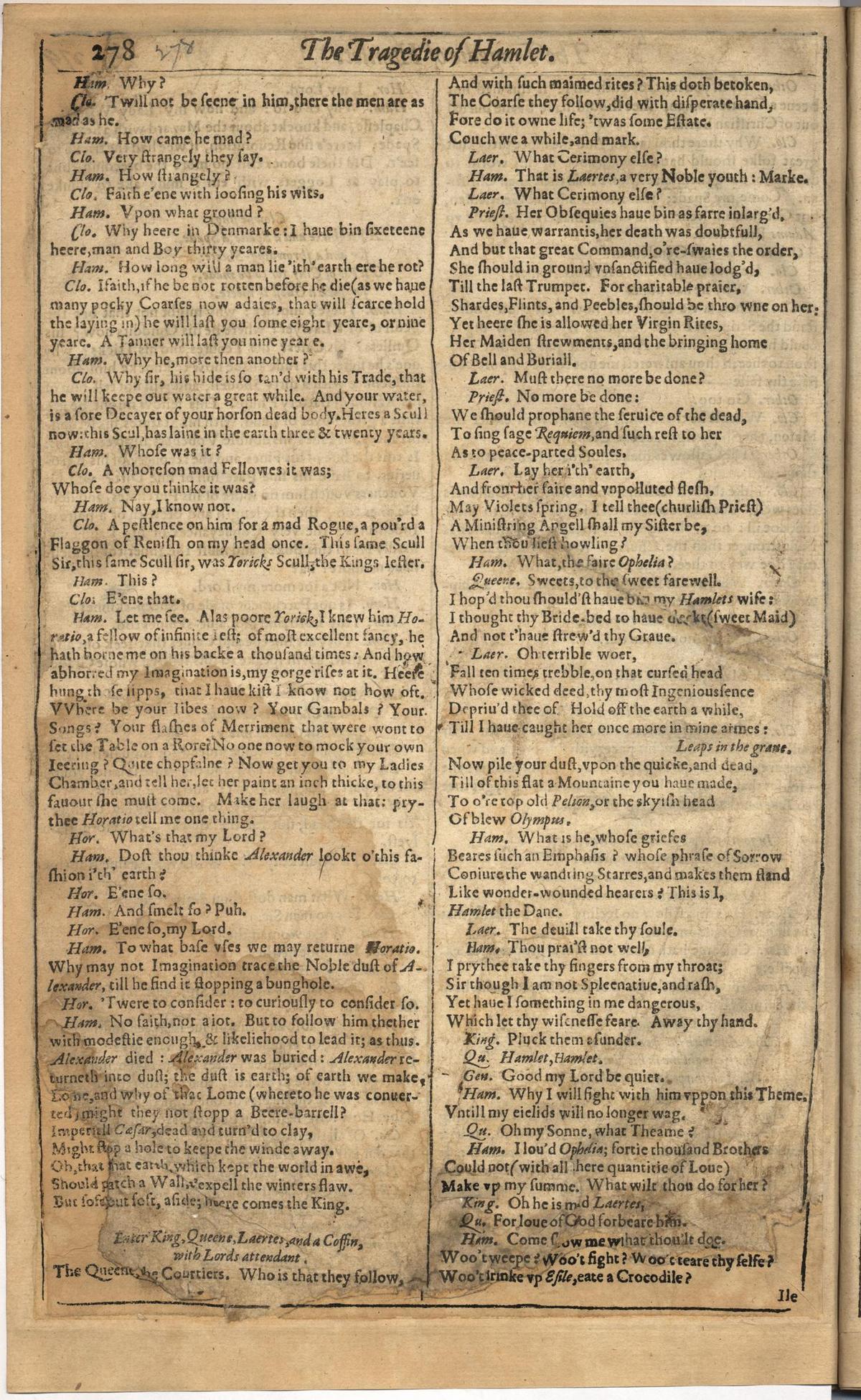 Image of page 786