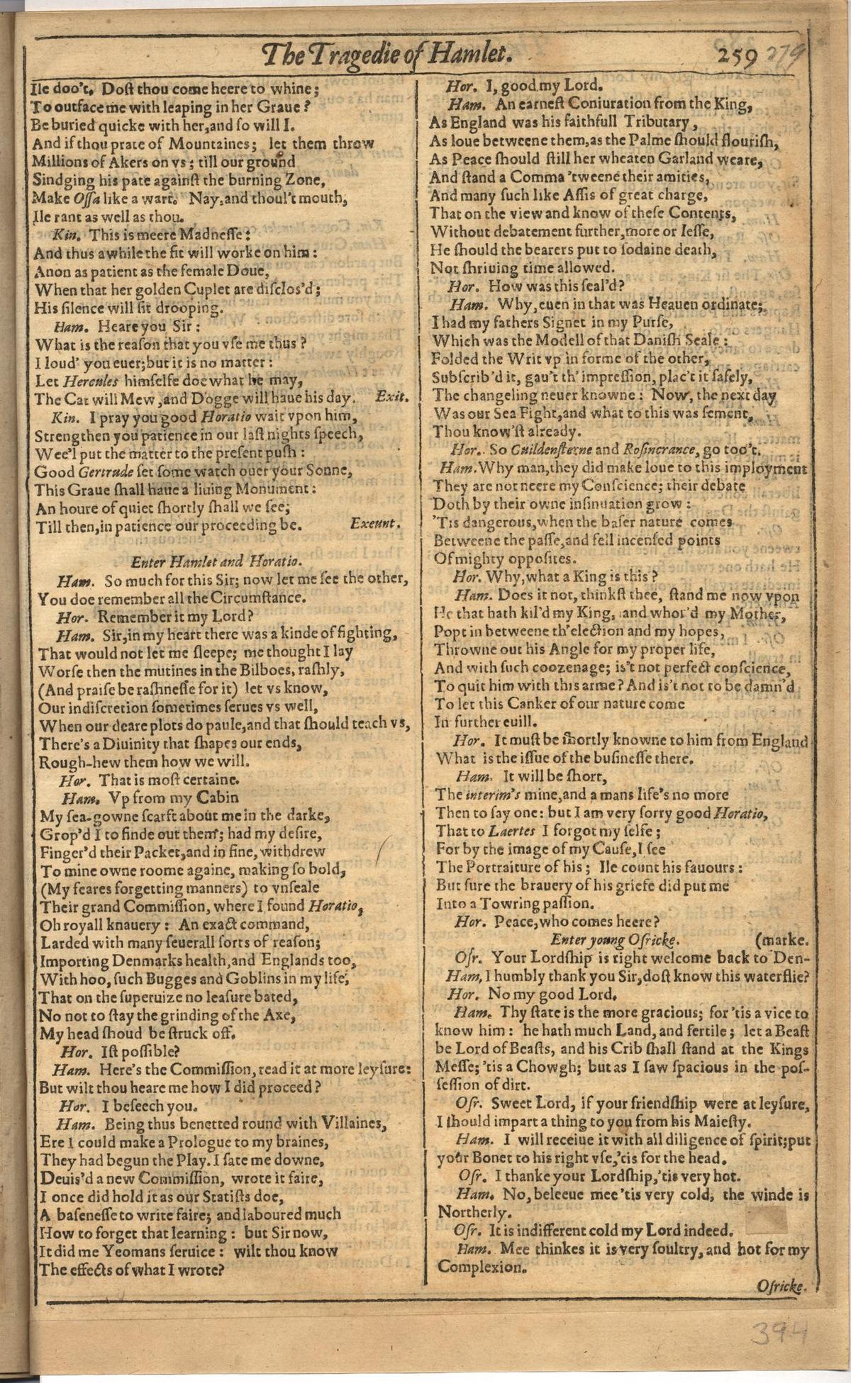 Image of page 787