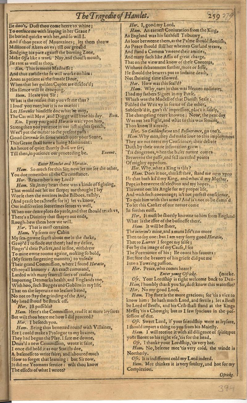 Image of page 787