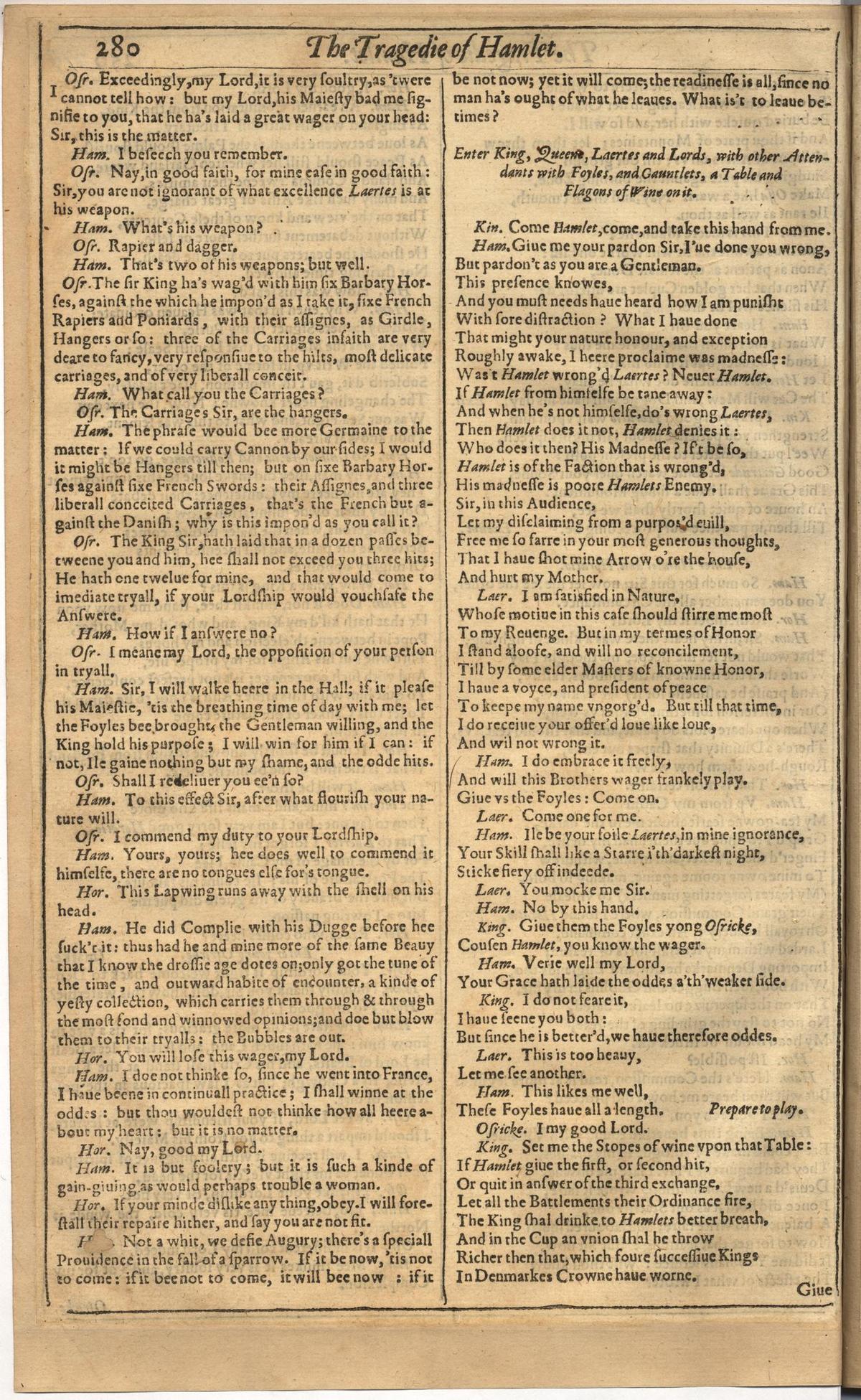 Image of page 788