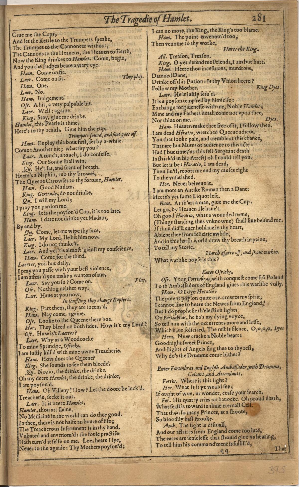 Image of page 789