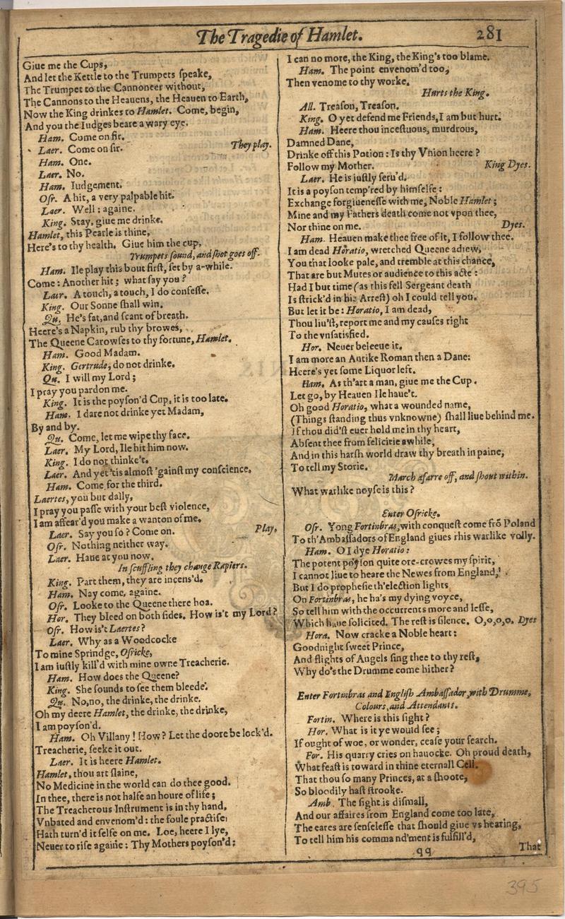 Image of page 789