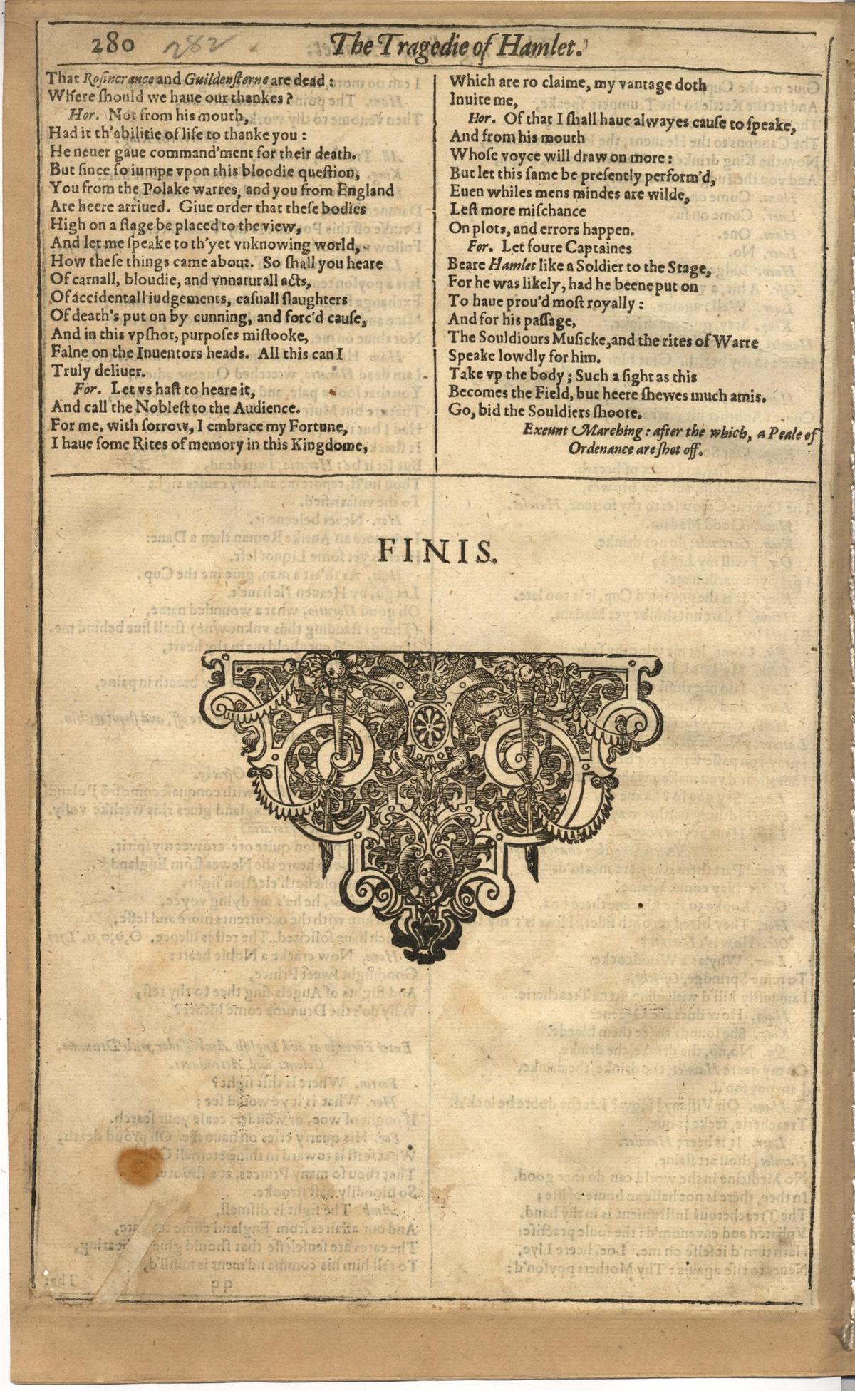 Image of page 790