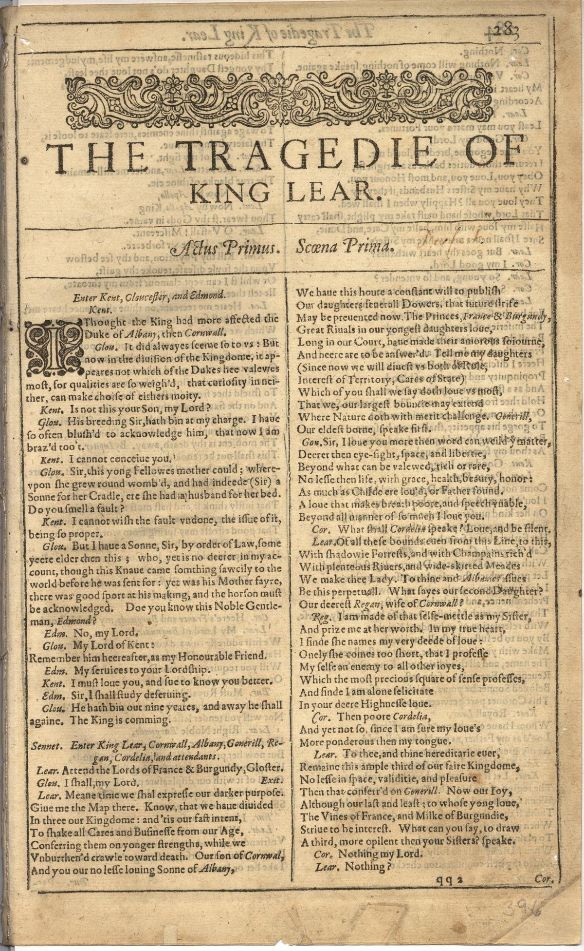 Image of page 791