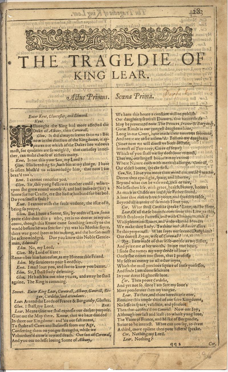 Image of page 791