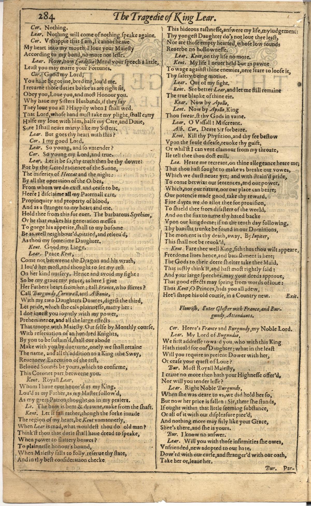 Image of page 792