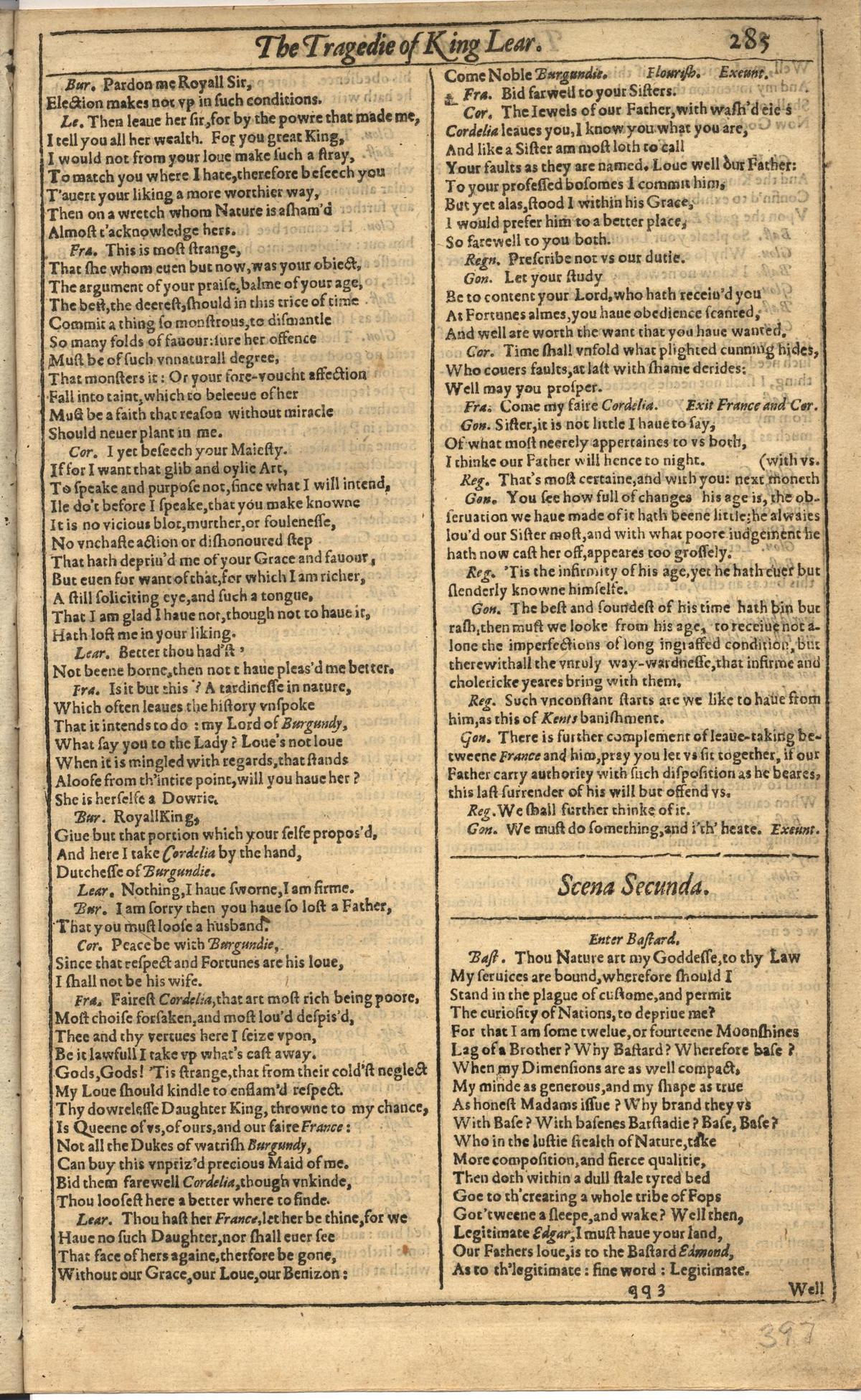 Image of page 793