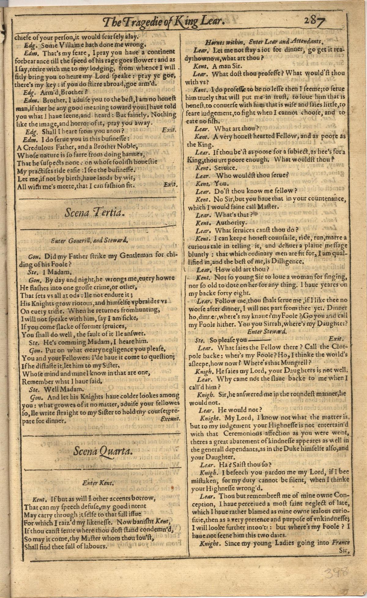Image of page 795