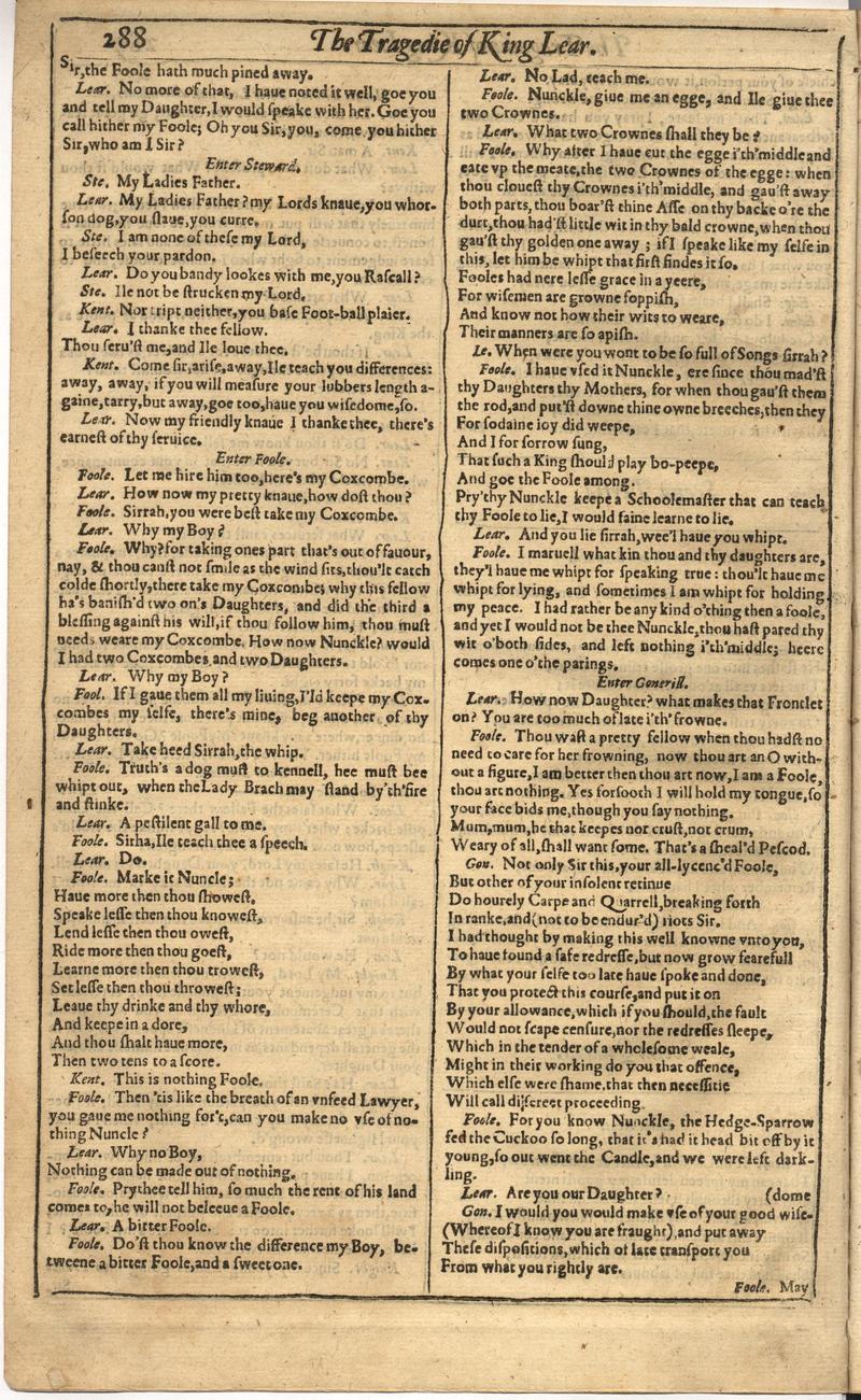 Image of page 796